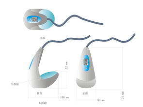 壹圖設計 廣州產品設計行業(yè)的創(chuàng)新引領者
